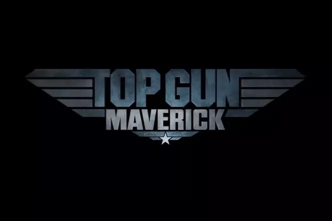 « Top Gun: Maverick » réalise le meilleur démarrage de l’année en France !